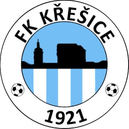 FK Schoeller Křešice z.s.