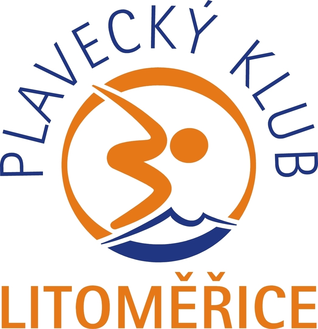 Plavecký klub Litoměřice, z. s.