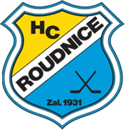 HC Roudnice nad Labem, z.s.