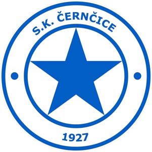 Sportovní klub Černčice z.s.