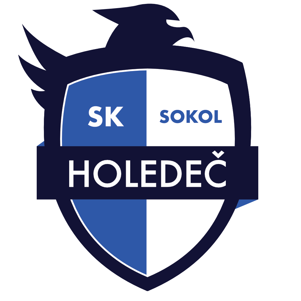 SK Sokol Holedeč z.s.