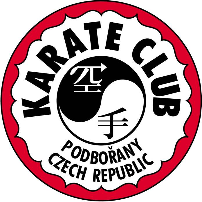Karate Club Podbořany z.s.
