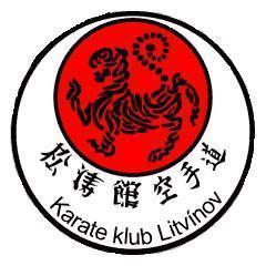 Karate klub Litvínov, z. s.