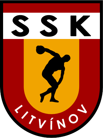 SSK Litvínov, z.s.