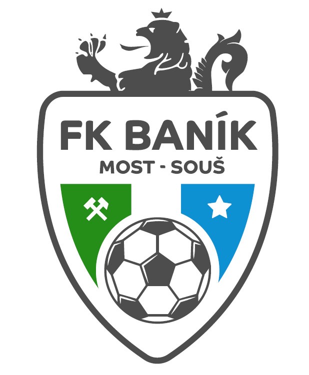 FK Baník Souš z.s.