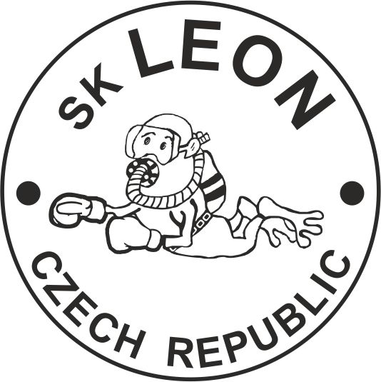 Sportovní klub LEON, z.s.