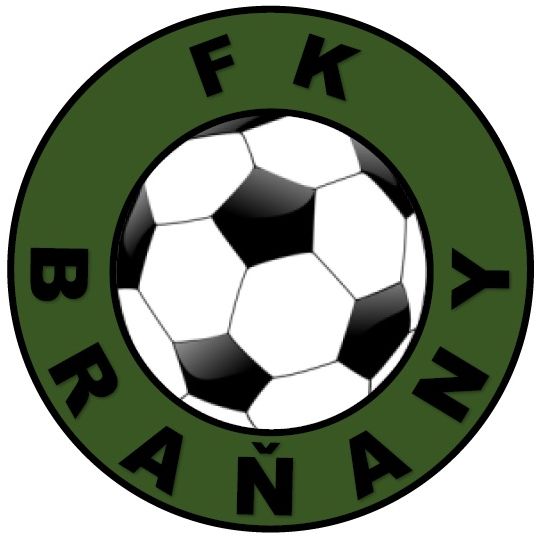 FK Braňany Mlékárna z.s.