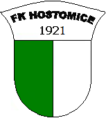 Fotbalový klub Hostomice, z.s.