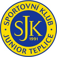 SK Junior Teplice z .s.