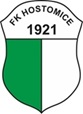 Fotbalový klub Hostomice, z.s.