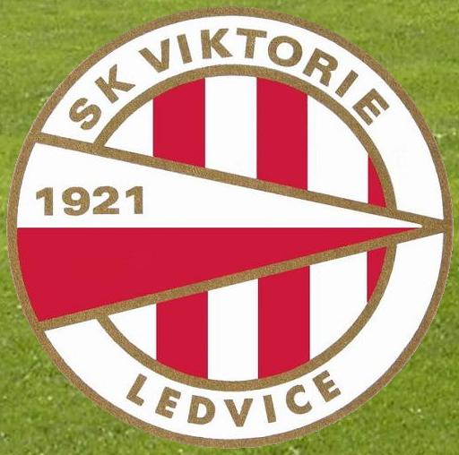 SK Viktorie Ledvice, z.s.