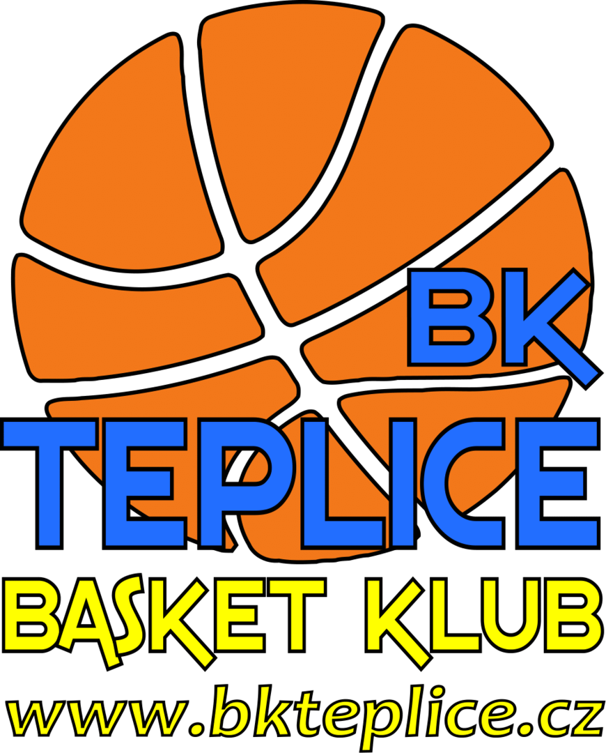 Basketbalový klub Teplice