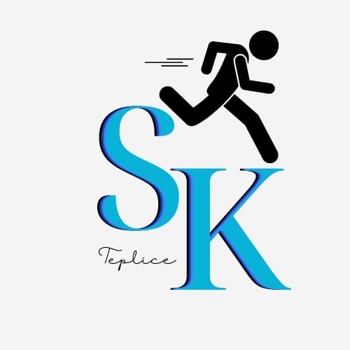 SK  Teplice, zapsaný spolek