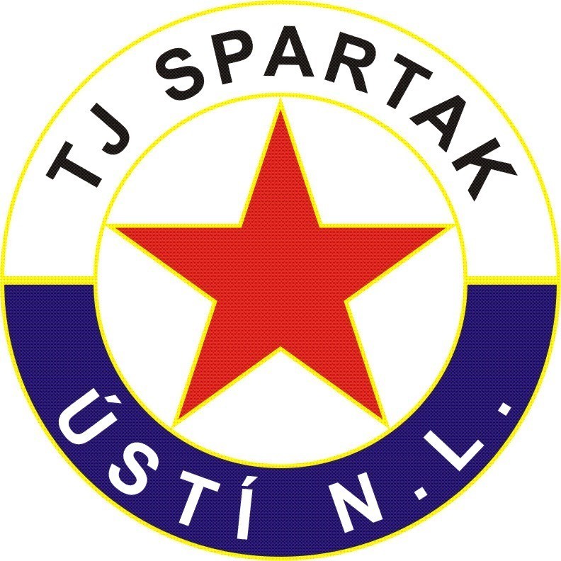 Tělovýchovná jednota Spartak Ústí nad Labem