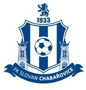 FK Slovan Chabařovice, z.s.