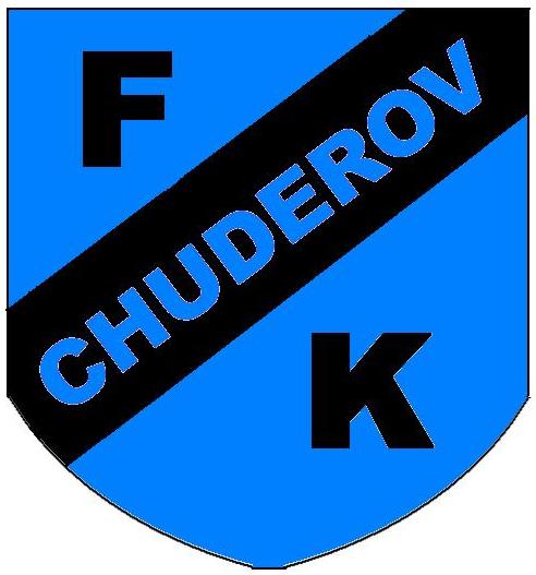 Fotbalový klub Chuderov, o.s.