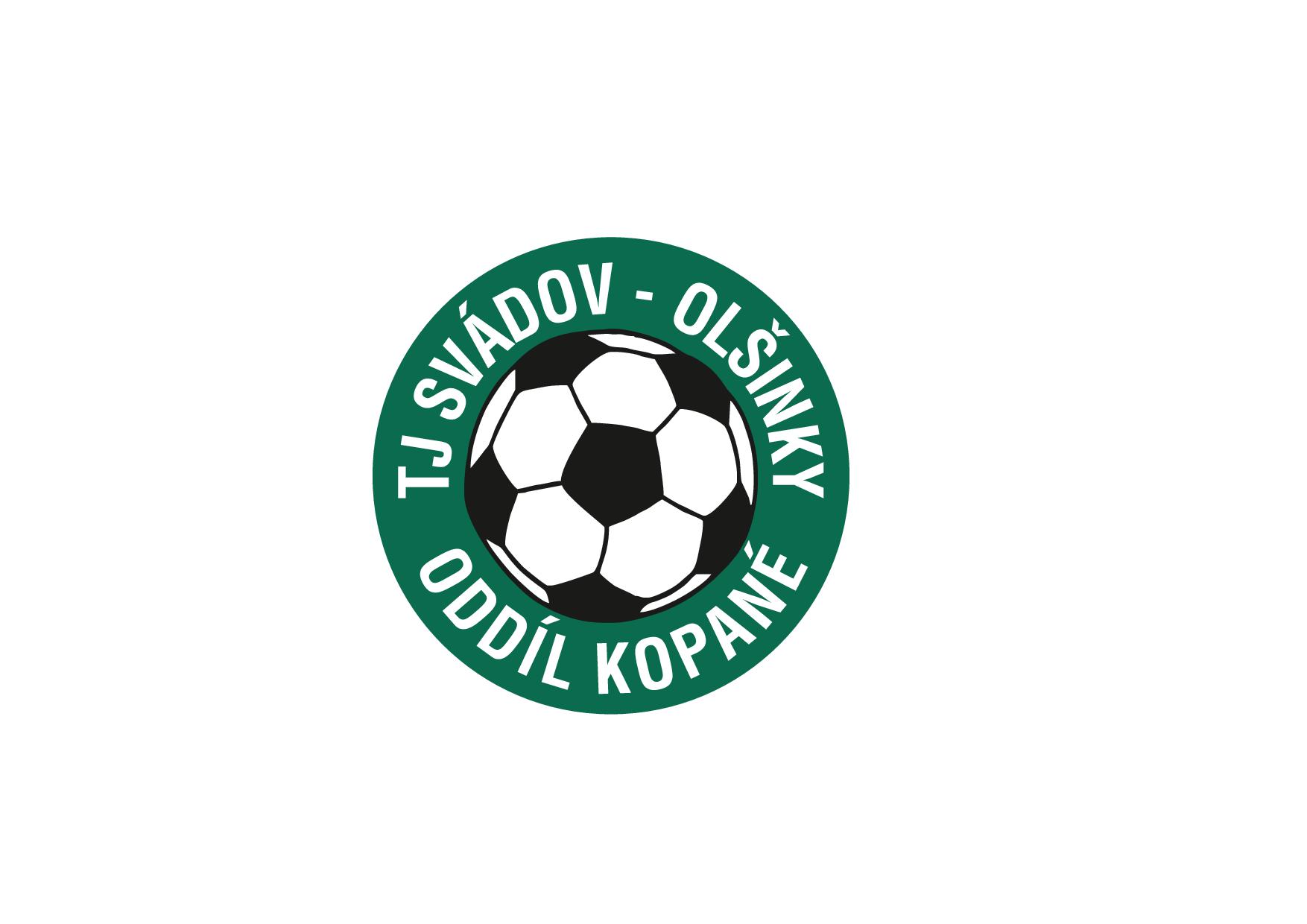 TJ Svádov-Olšinky z.s.