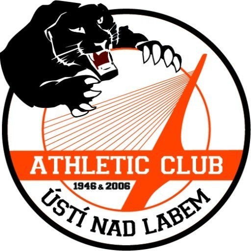 Athletic Club Ústí nad Labem z.s.