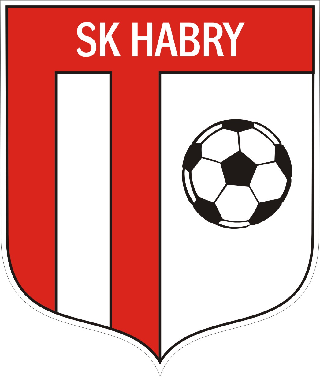SK Habry z.s.