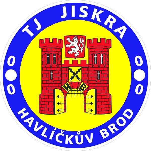 Tělovýchovná jednota Jiskra Havlíčkův Brod z.s.