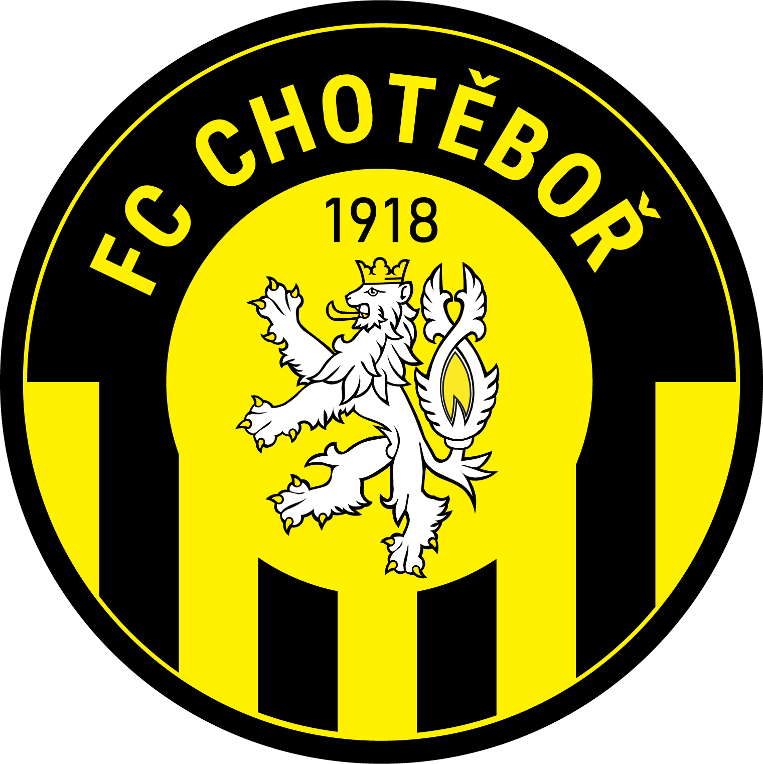 FC Chotěboř z.s.