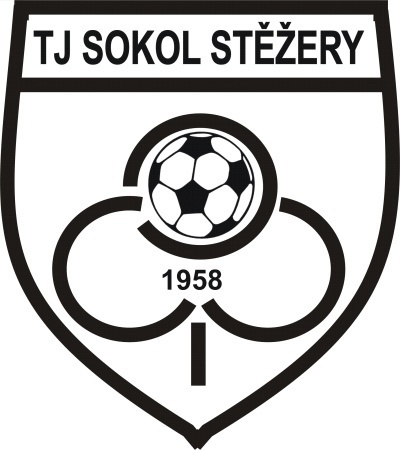 TJ Sokol Stěžery, z.s.