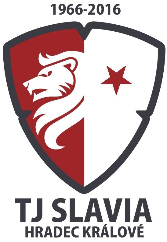 TJ Slavia Hradec Králové, z.s.