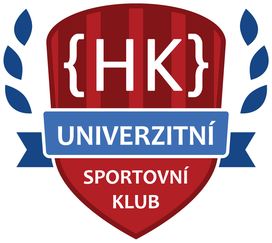 Univerzitní sportovní klub Hradec Králové, z.s.
