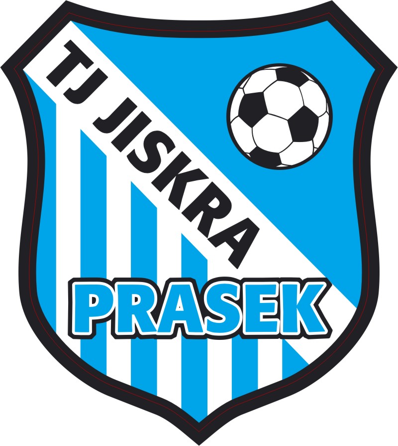 TJ Jiskra Prasek z.s.