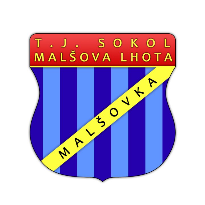 TJ SOKOL MALŠOVA LHOTA, z.s.