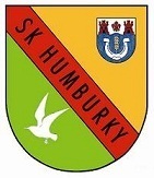 Sportovní klub Humburky, z.s.