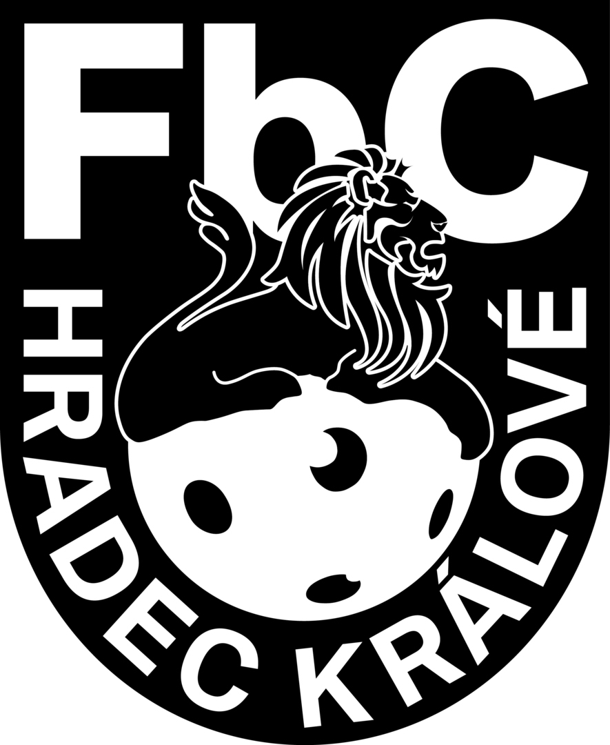 FbC Hradec Králové z.s.