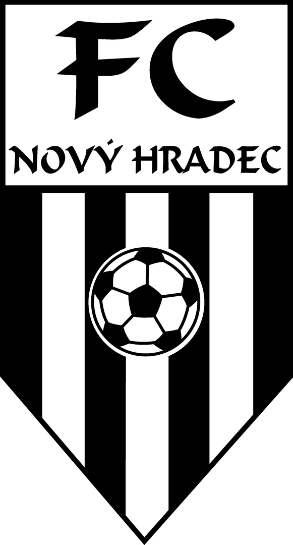 FC Nový Hradec Králové