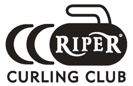 Curling Club RIPER z.s.