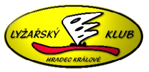 Lyžařský klub Hradec Králové, z.s.