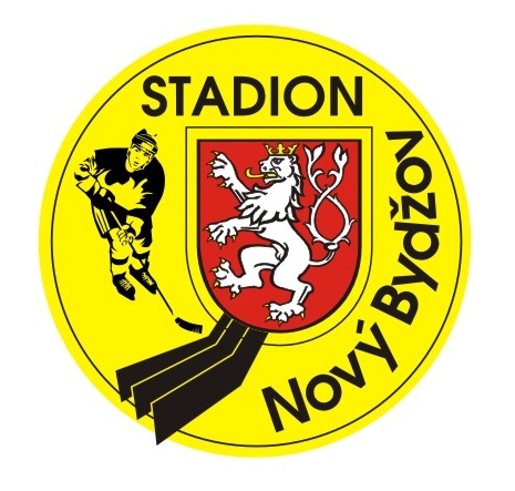 Hokejový oddíl STADION Nový Bydžov, z.s.