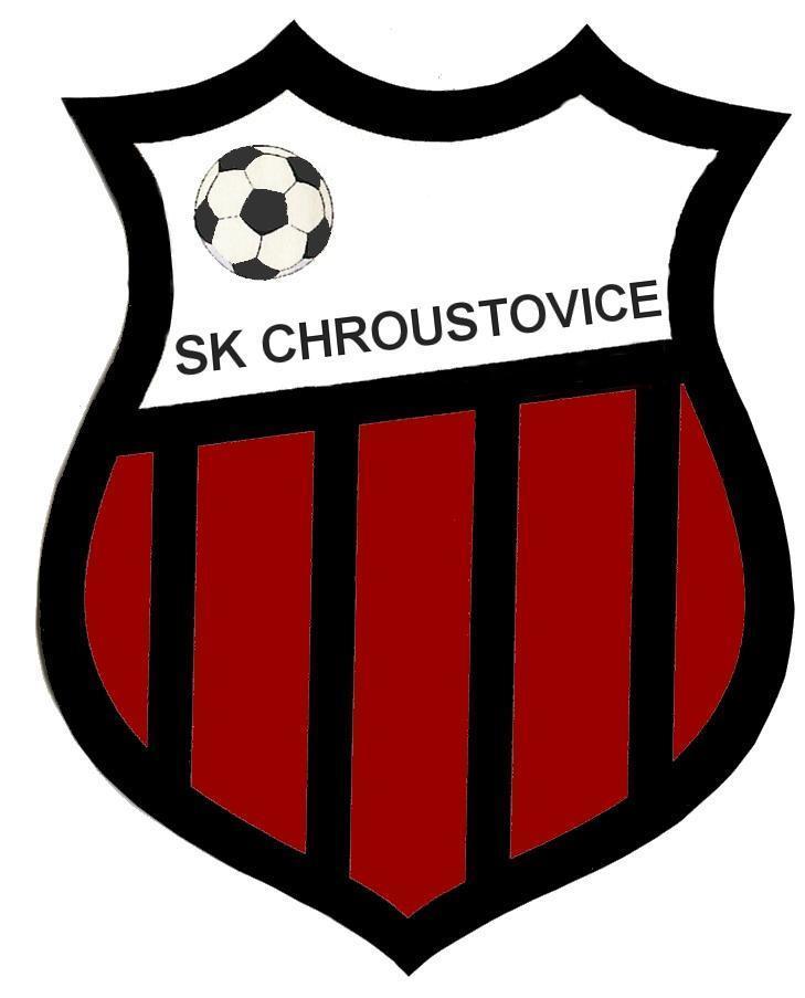 Sportovní klub Chroustovice, z.s.