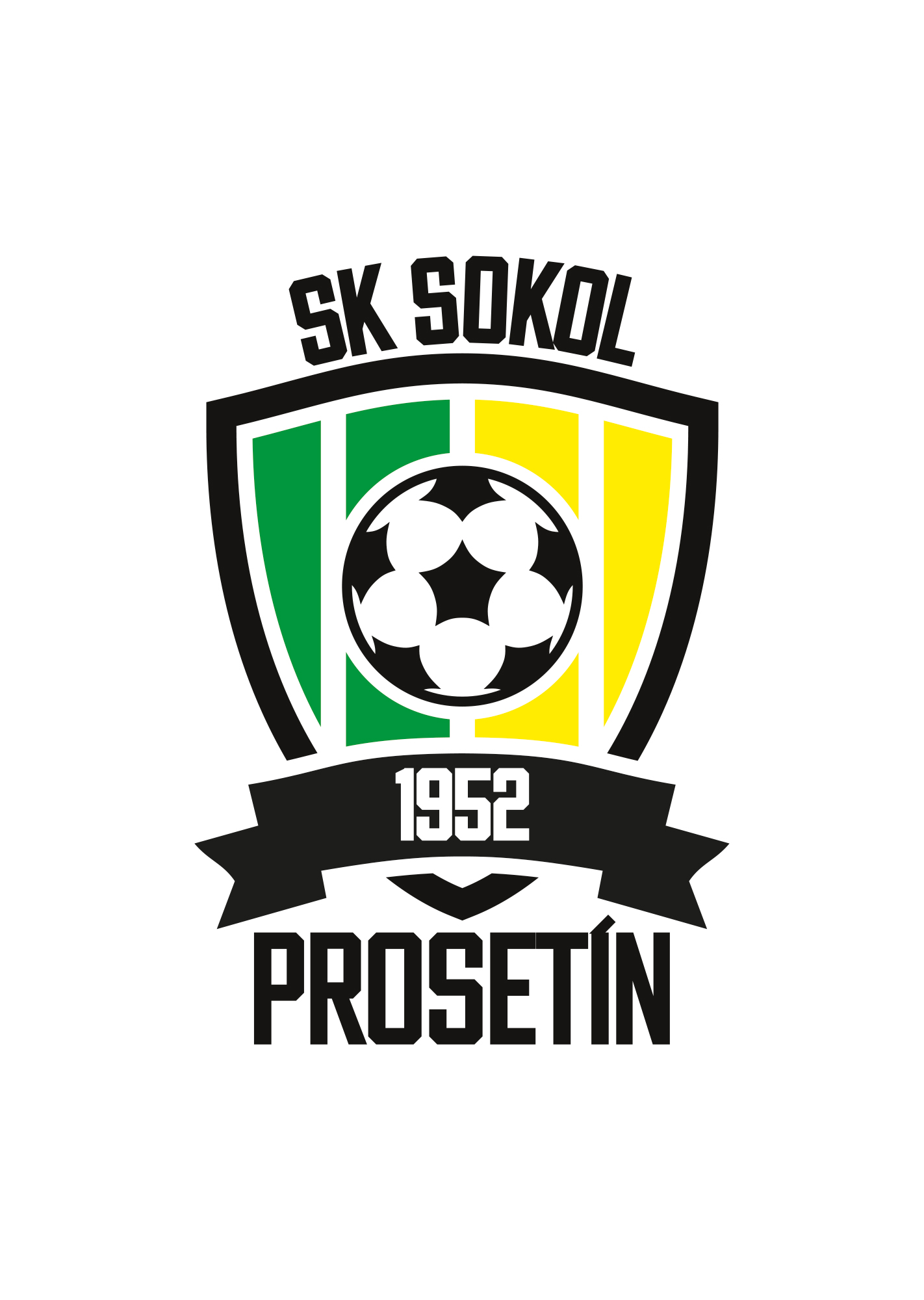 SK SOKOL Prosetín, z.s.