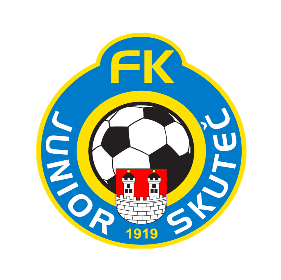 FK Skuteč, z.s.