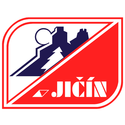 SPORTCENTRUM Jičín, z.s.