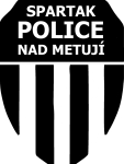 Spartak Police nad Metují z.s.