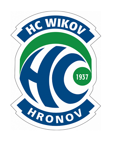 HC Wikov Hronov z.s.