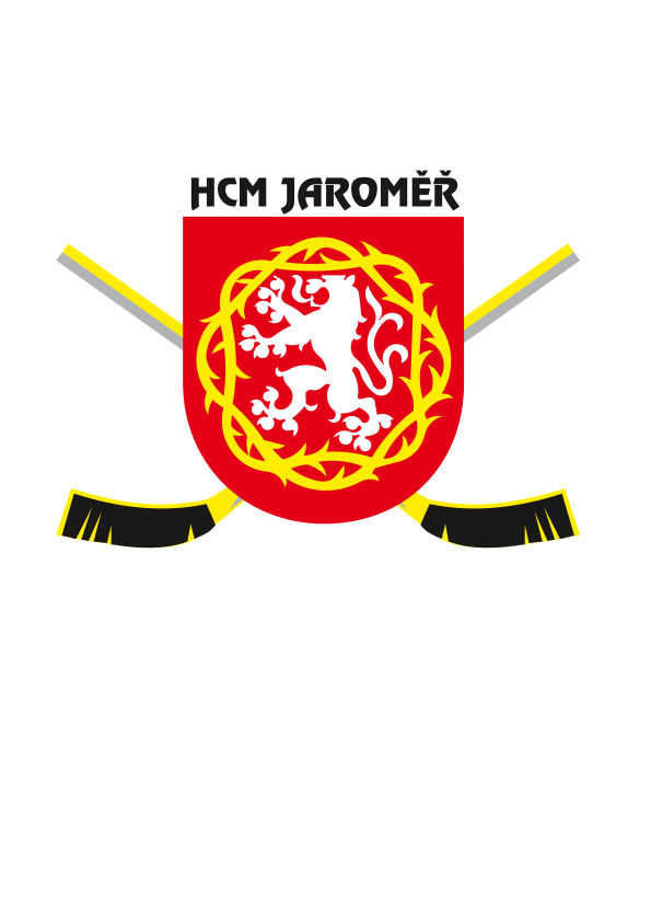 HCM Jaroměř, z.s.