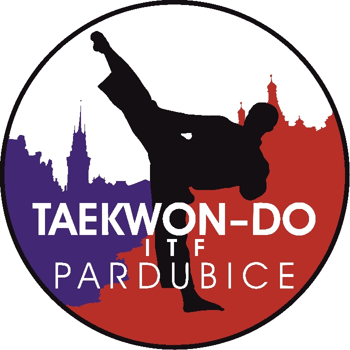 Taekwon-Do ITF Pardubice, z.s.