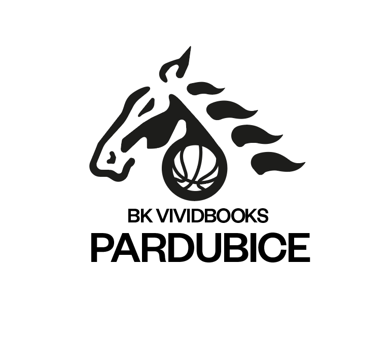 Basketbalový klub Pardubice, z. s.