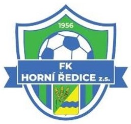 FK HORNÍ ŘEDICE z.s.