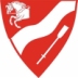 Český veslařský klub Pardubice, z.s.