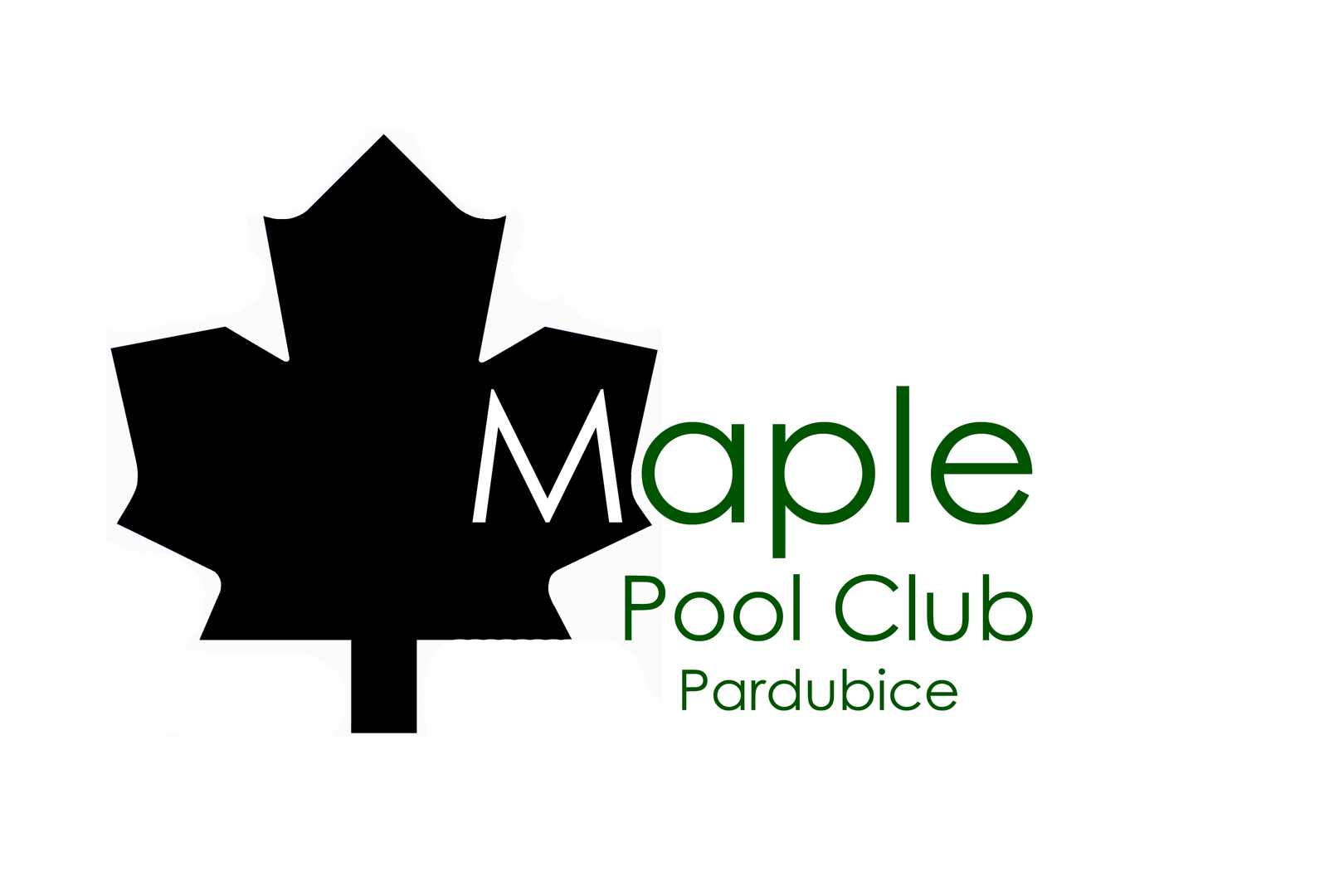 Maple Pool, Club, z.s.
