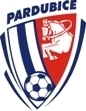 FK PARDUBICE, z.s.