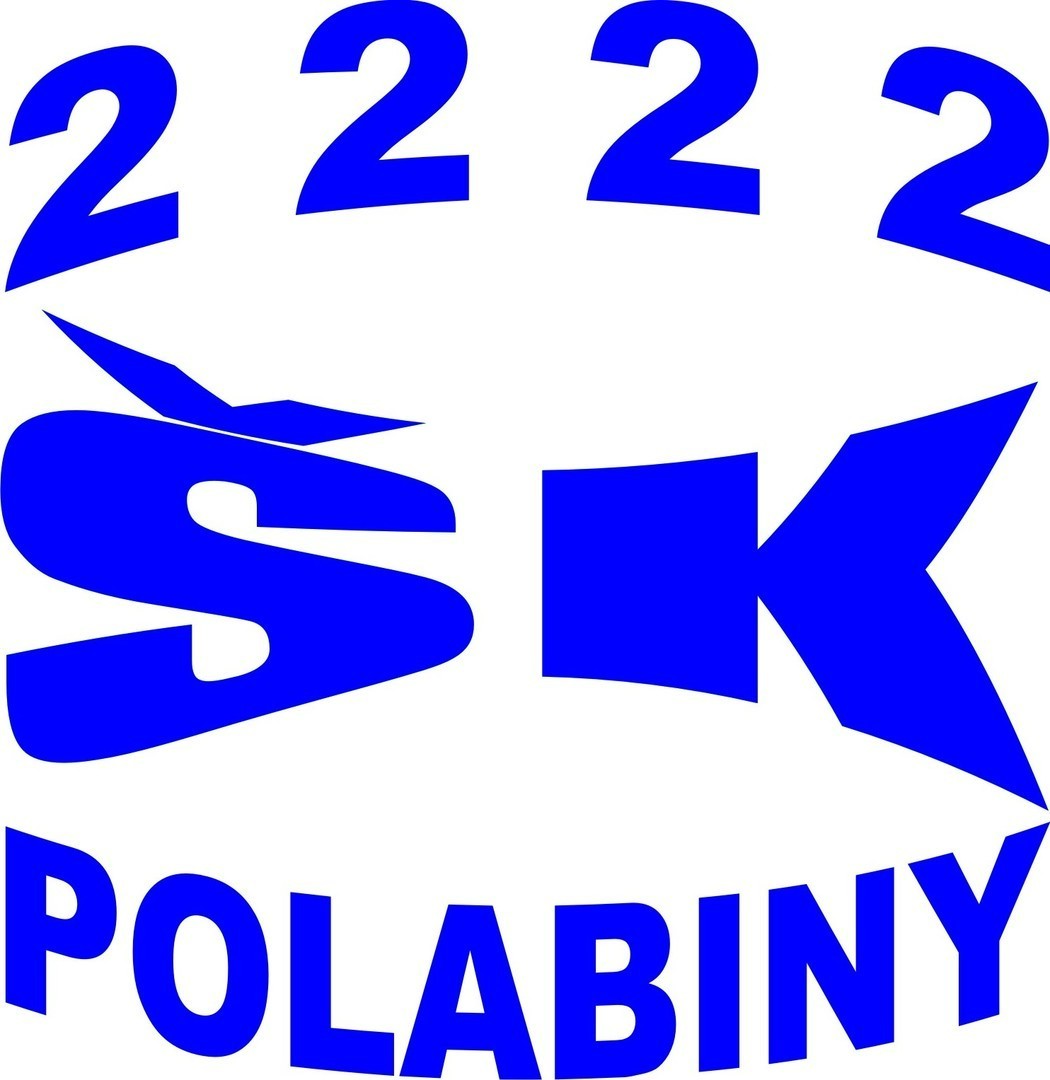2222 ŠK Polabiny, z. s.